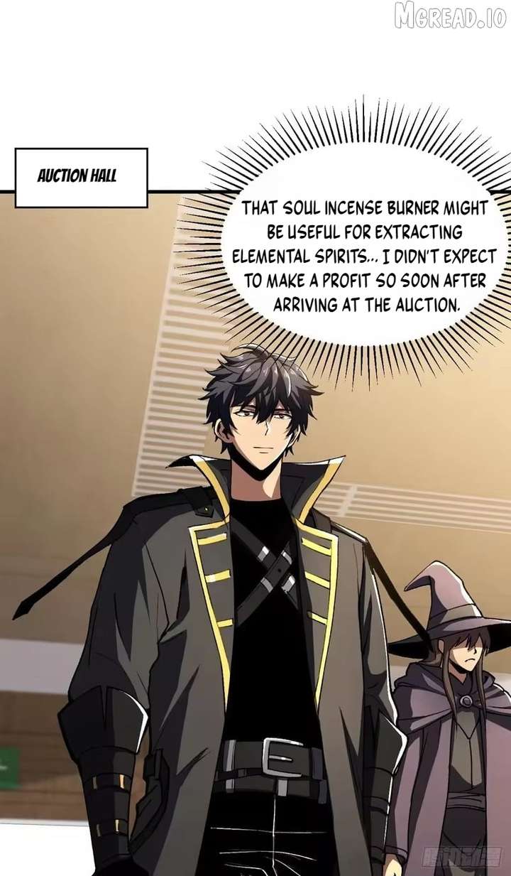 ch 114 67