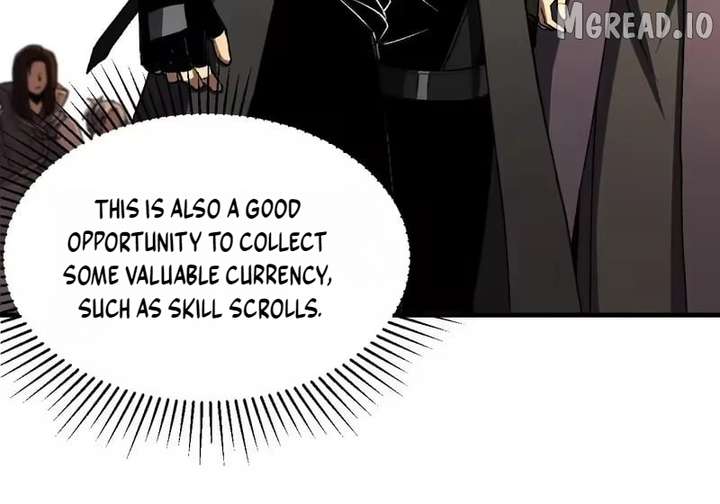 ch 114 68