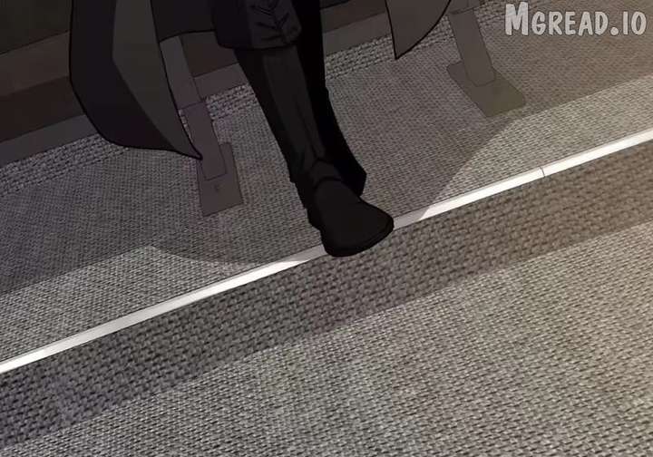 ch 114 72
