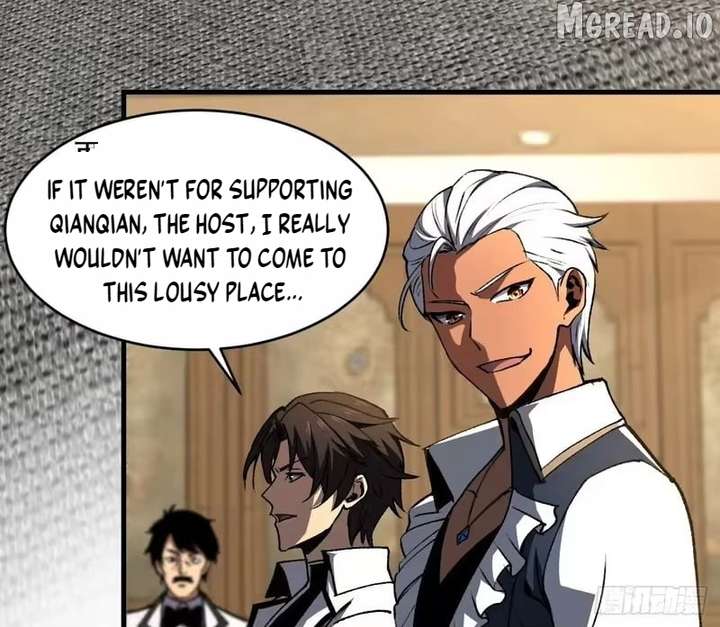 ch 114 73