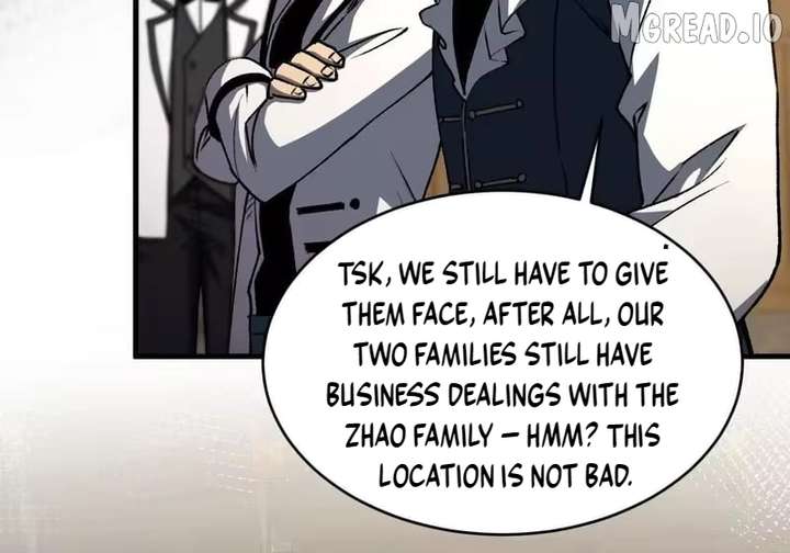 ch 114 74