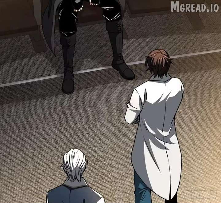 ch 114 76