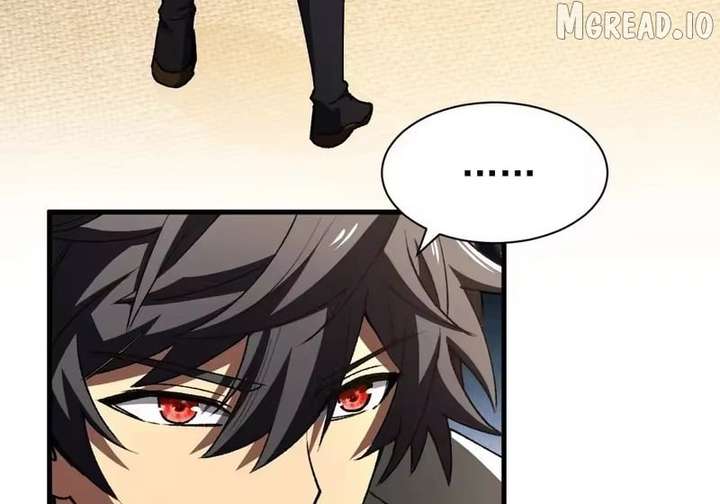 ch 114 78