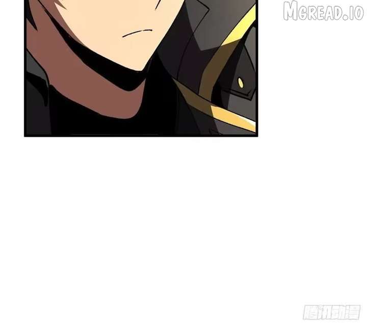 ch 114 79