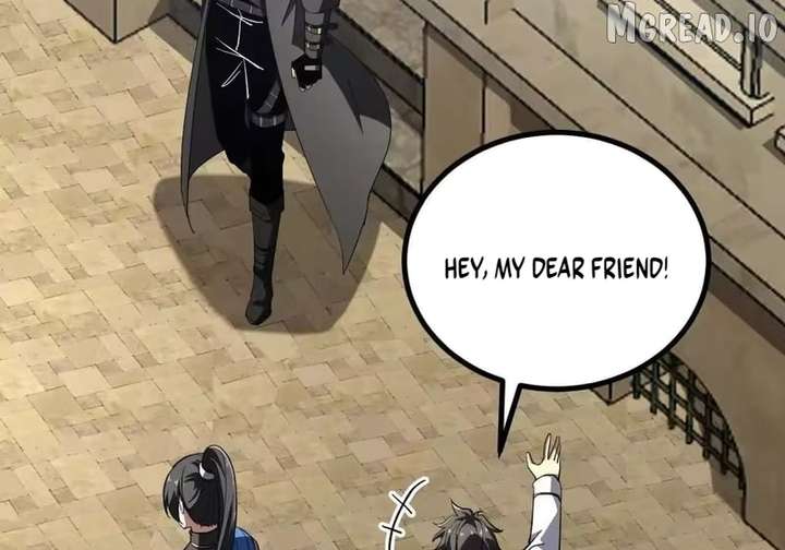 ch 114 8
