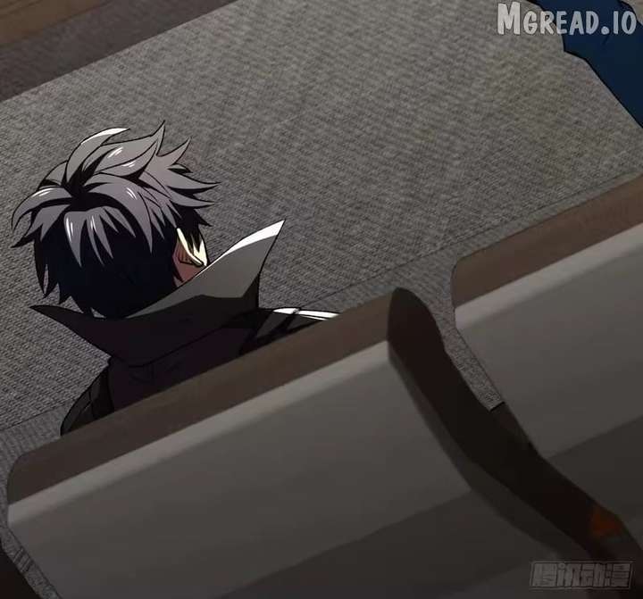 ch 114 82