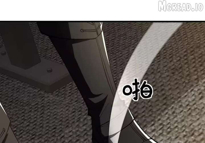 ch 114 84