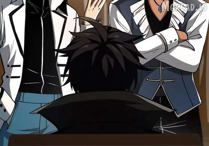 ch 114 87