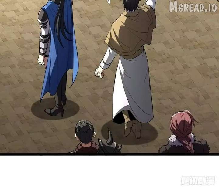 ch 114 9