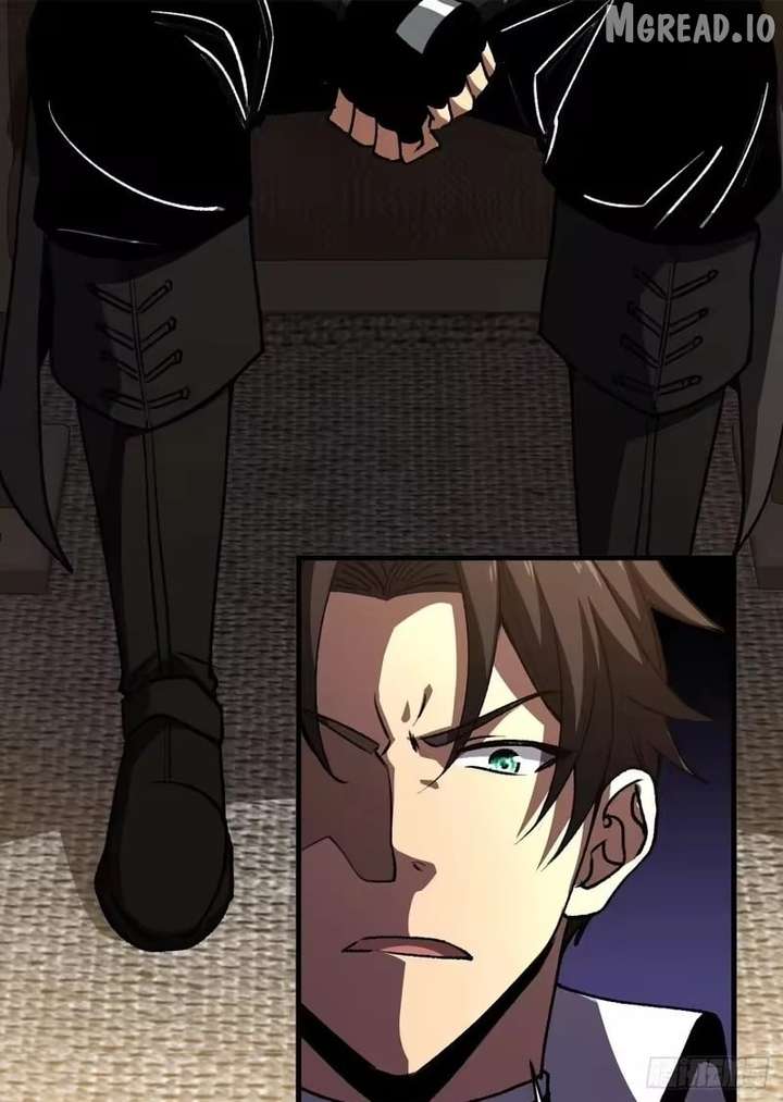 ch 114 90