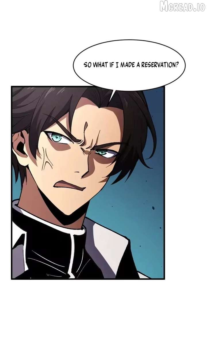 ch 114 96