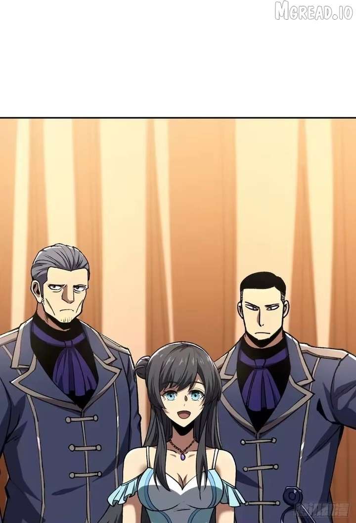 ch 114 98