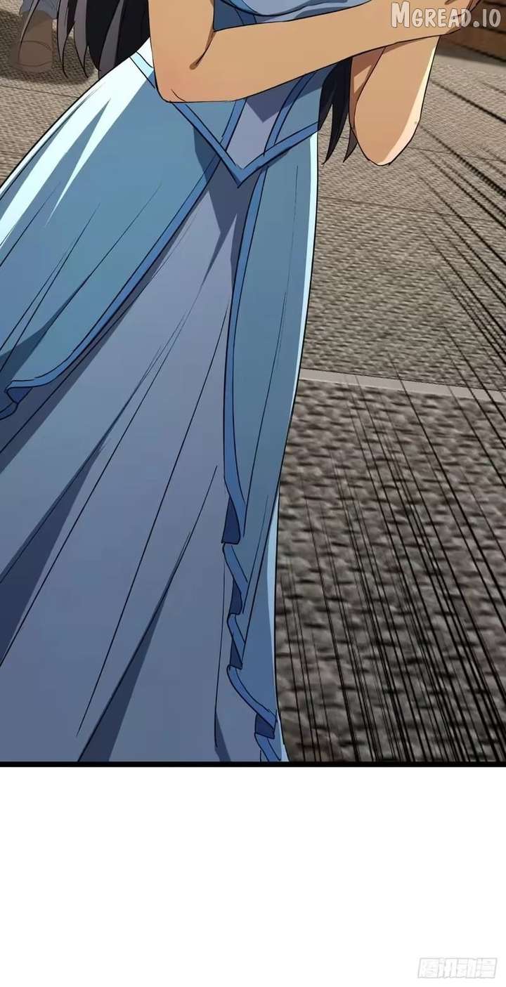 ch 115 10