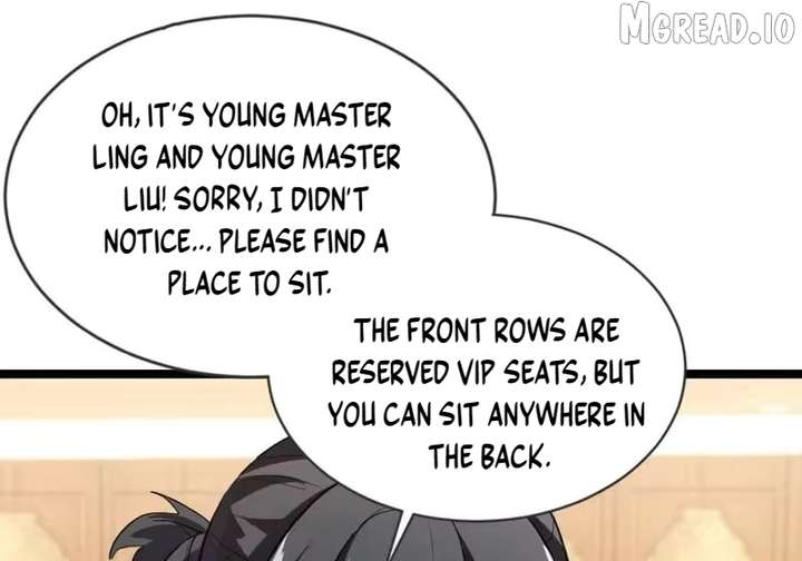 ch 115 11