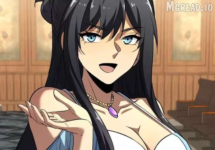 ch 115 12