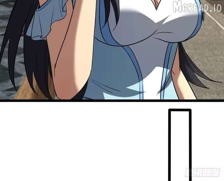 ch 115 13