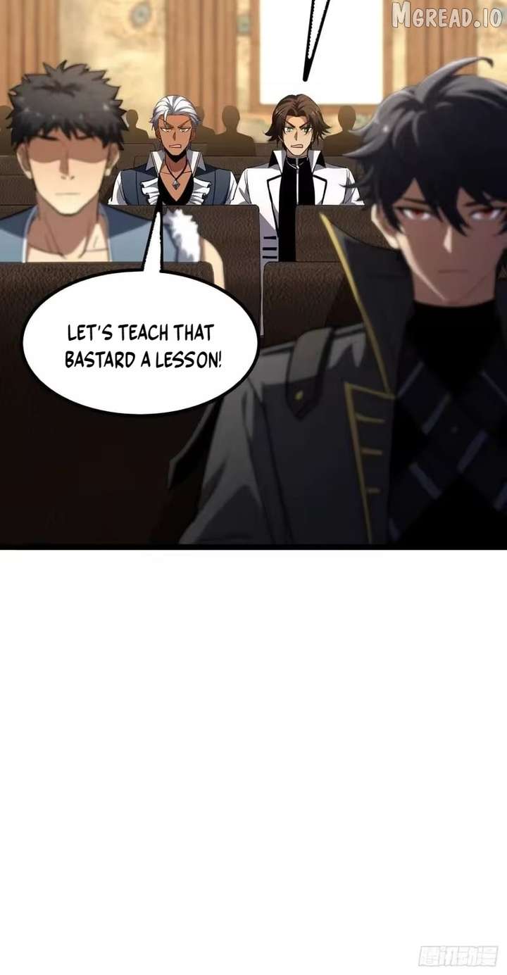ch 115 15