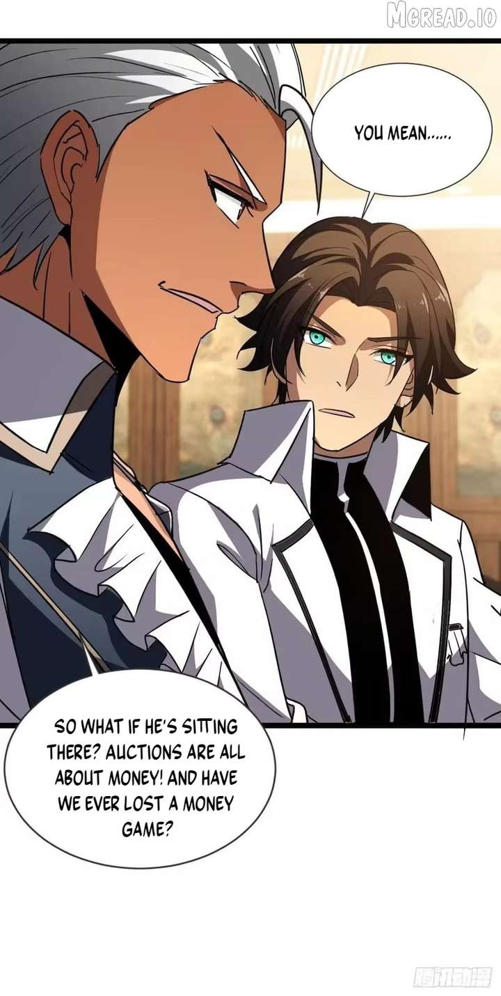 ch 115 16