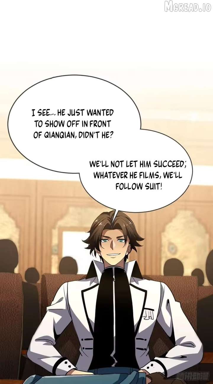 ch 115 17