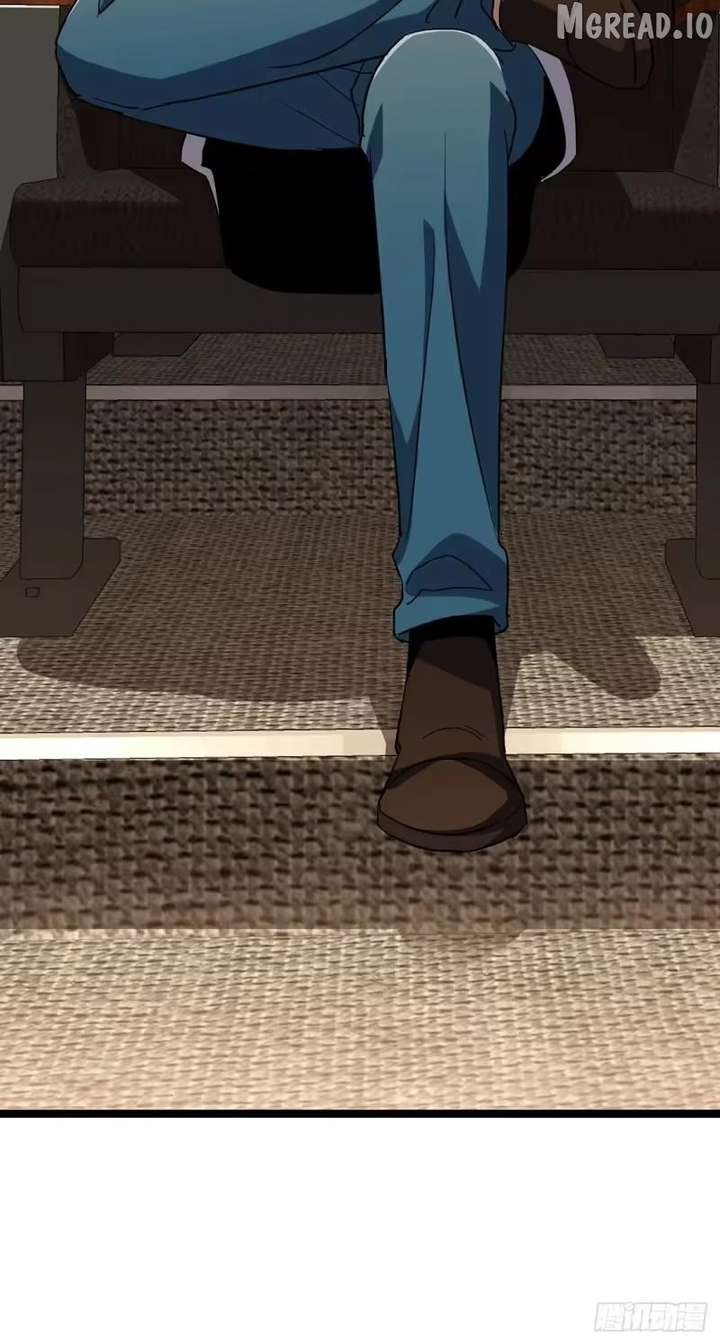 ch 115 18