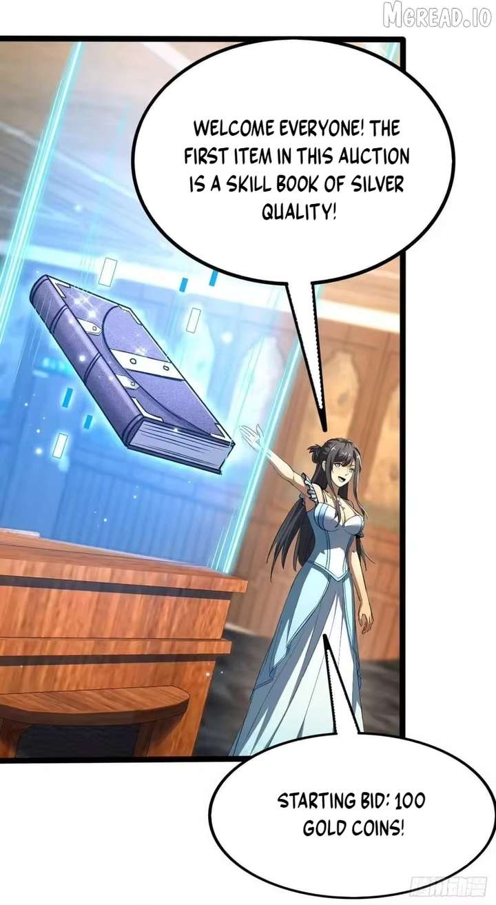 ch 115 21