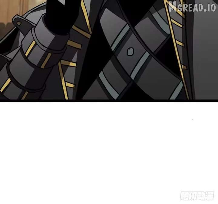 ch 115 29
