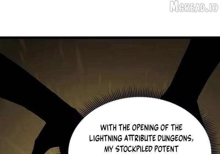 ch 115 30