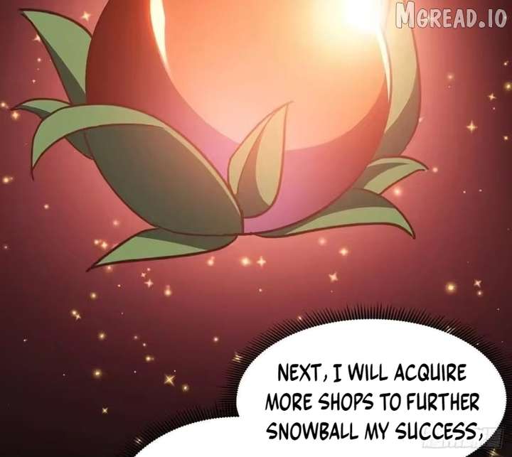 ch 115 36