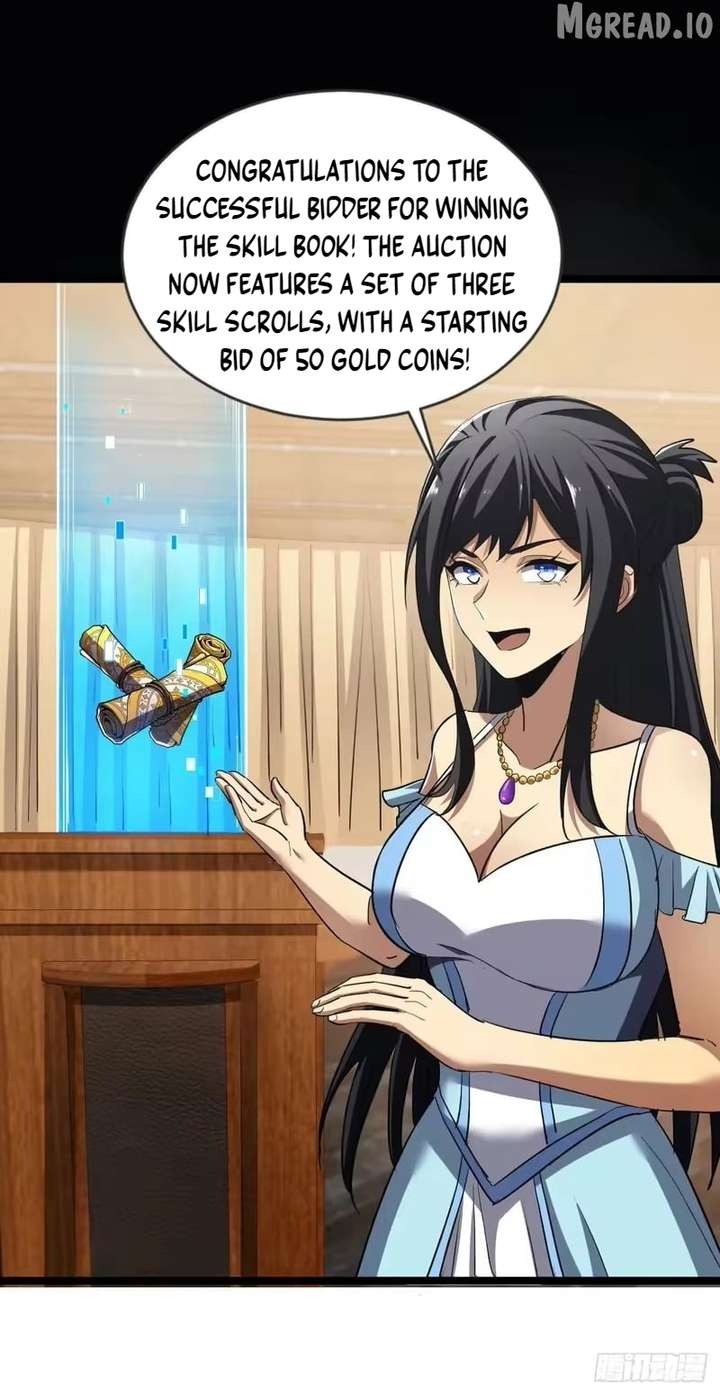 ch 115 38
