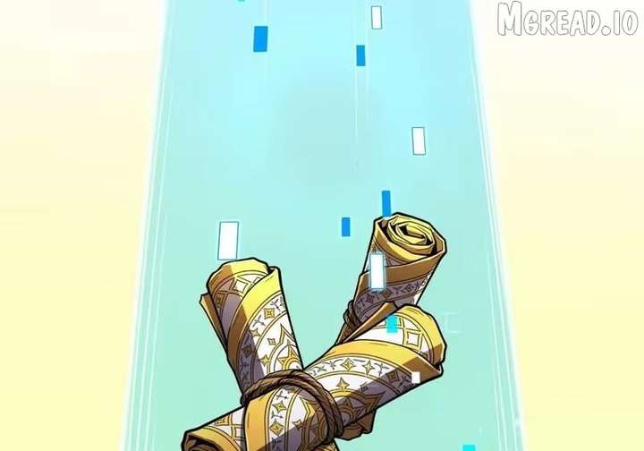 ch 115 40