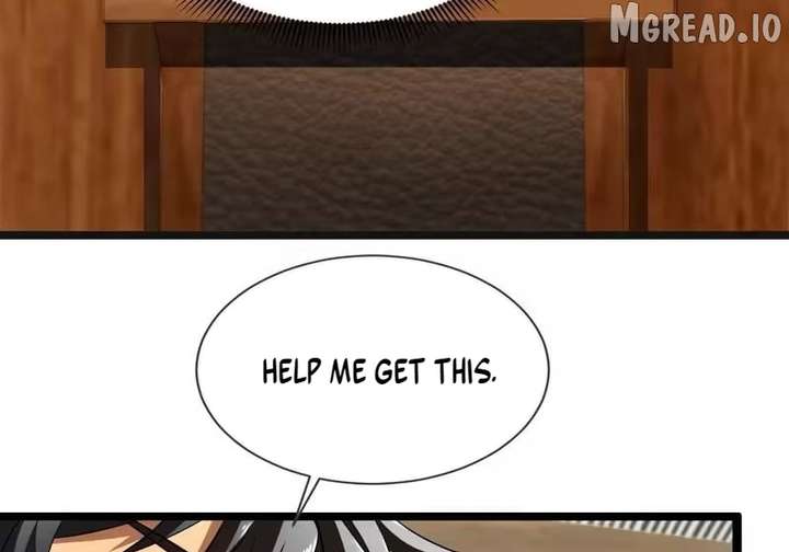 ch 115 42
