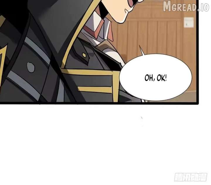 ch 115 44