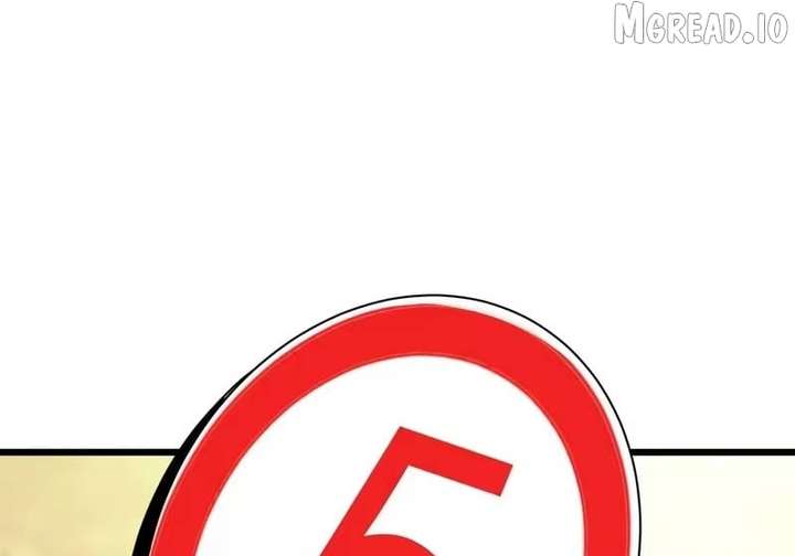 ch 115 45