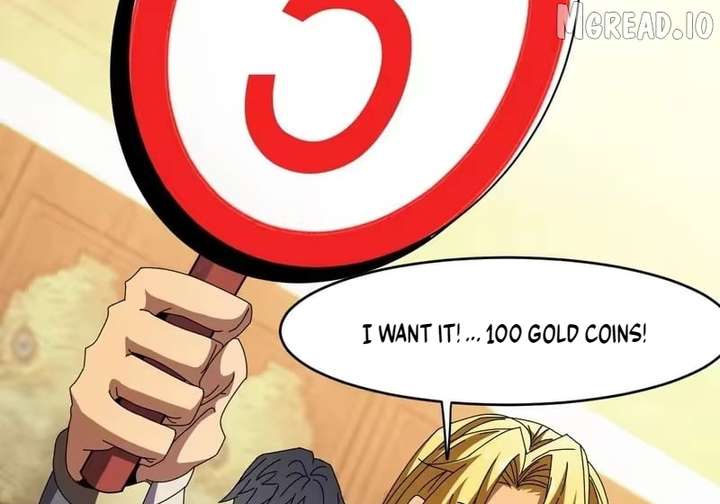 ch 115 46
