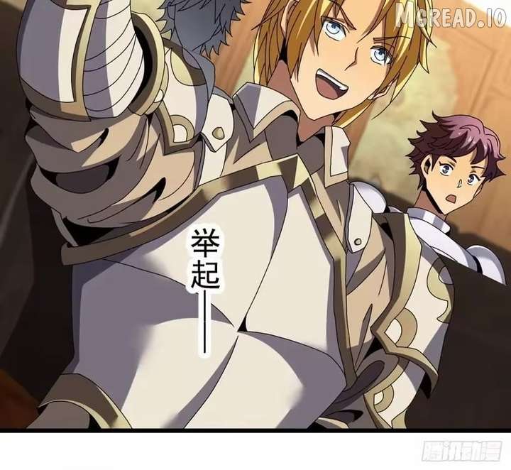 ch 115 47