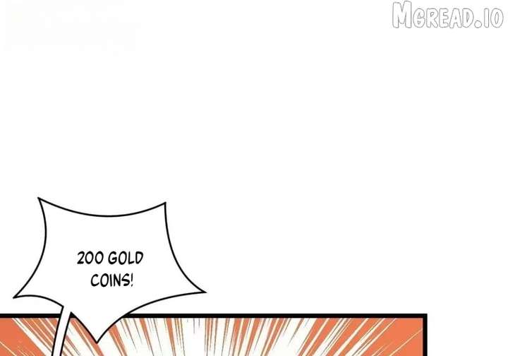 ch 115 48