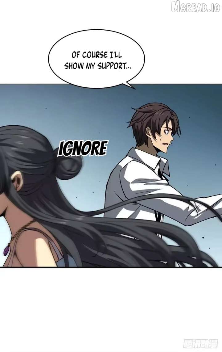 ch 115 5