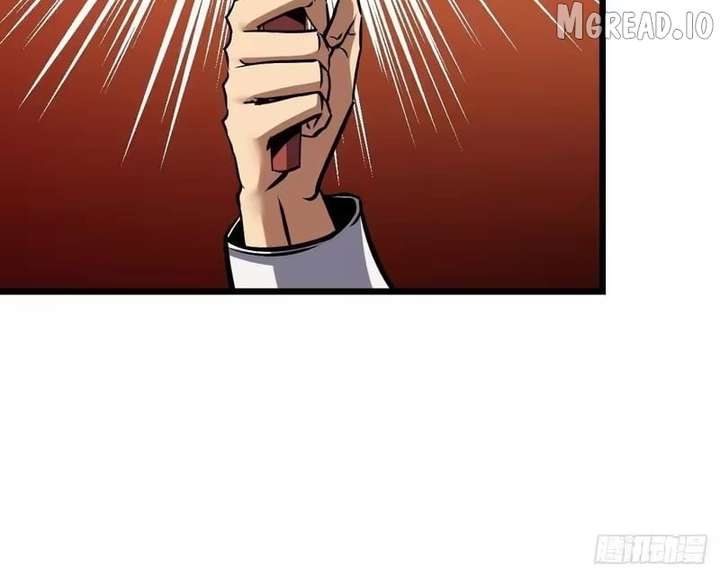 ch 115 50