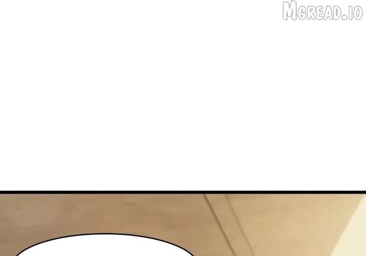 ch 115 51