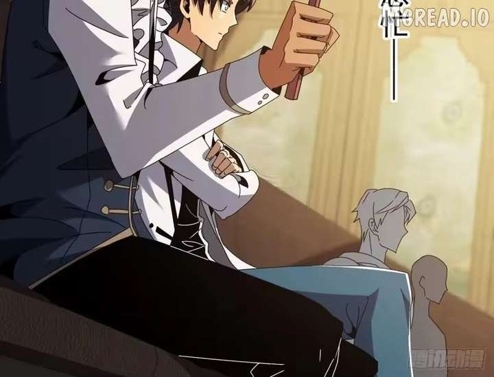 ch 115 53