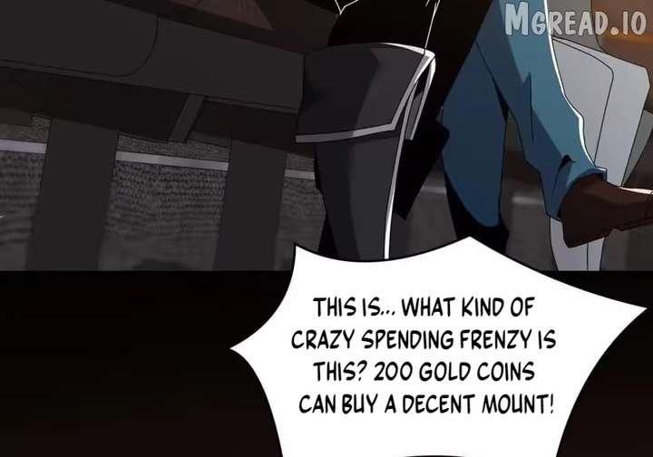 ch 115 54