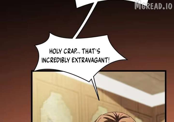ch 115 55