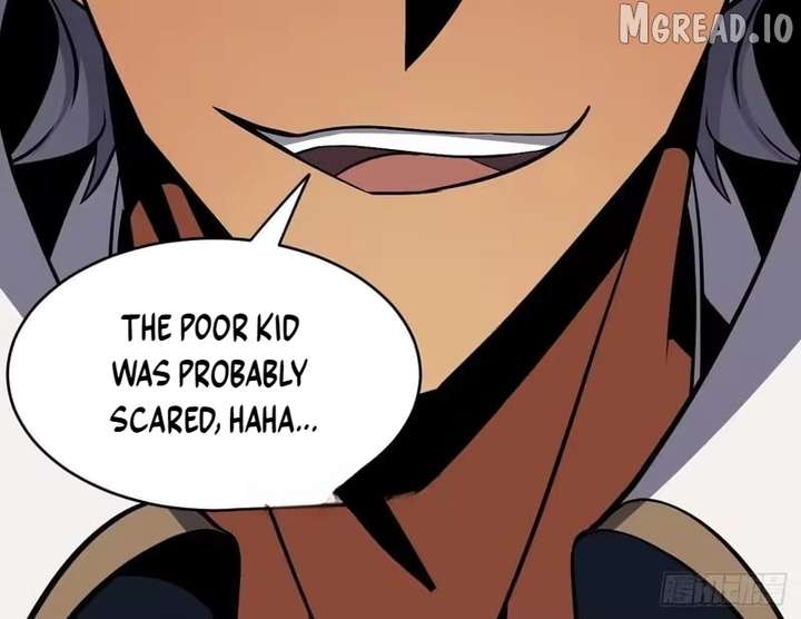 ch 115 59