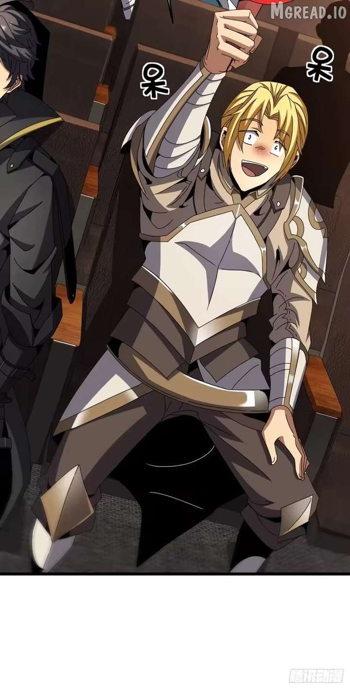 ch 115 61