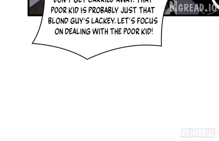 ch 115 65