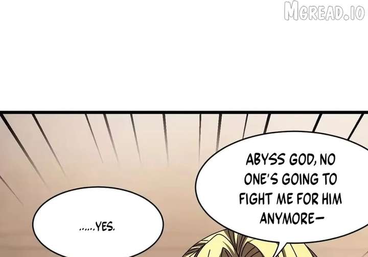 ch 115 66