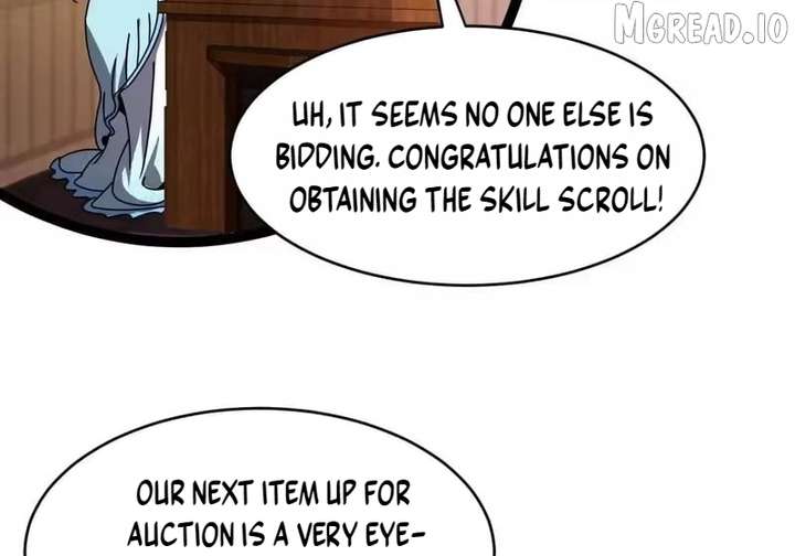 ch 115 69
