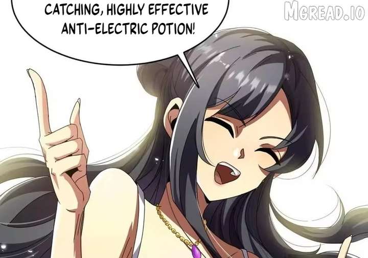 ch 115 70