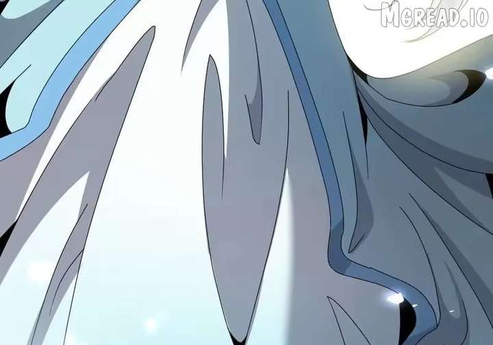 ch 115 72