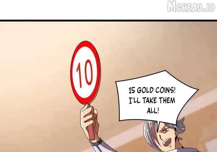 ch 115 79